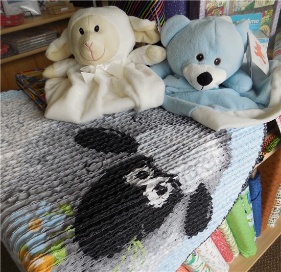 Home Calico Cats Sewing Center